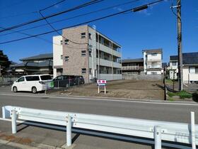 新潟県新潟市中央区鐙西2丁目