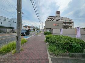 大阪府岸和田市八幡町