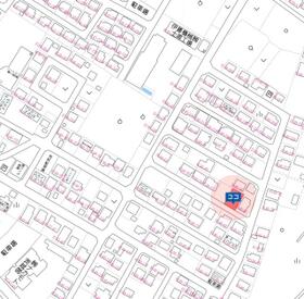 茨城県かすみがうら市宍倉