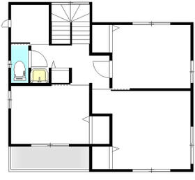 埼玉県川越市大字吉田