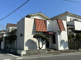 福岡県大川市大字榎津