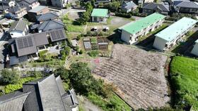 熊本県天草市本渡町本渡