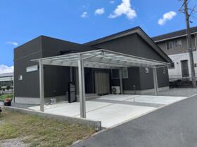 兵庫県丹波篠山市網掛