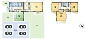 埼玉県鴻巣市関新田