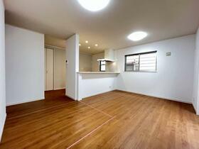 愛知県名古屋市守山区菱池町