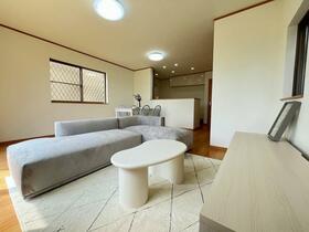 愛知県名古屋市守山区脇田町