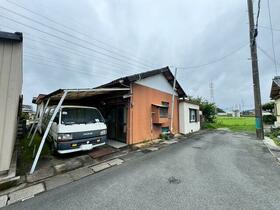 三重県伊勢市田尻町