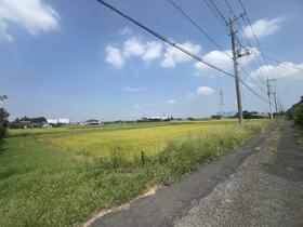 埼玉県春日部市永沼