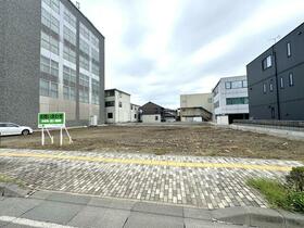 長野県長野市中御所４丁目