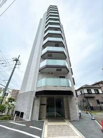 神奈川県藤沢市藤沢