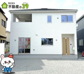 静岡県榛原郡吉田町片岡