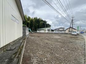 熊本県熊本市北区鹿子木町