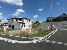 大阪府富田林市廿山２丁目