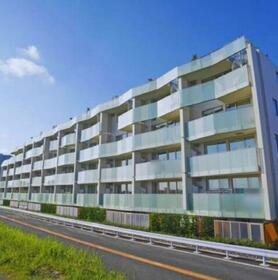 ロイヤルシーズン二子玉川