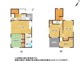 沖縄県豊見城市字真玉橋