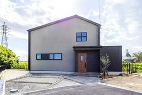 三重県津市鳥居町