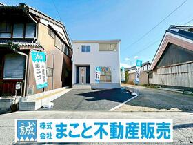 奈良県天理市石上町