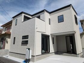 兵庫県尼崎市東園田町６丁目