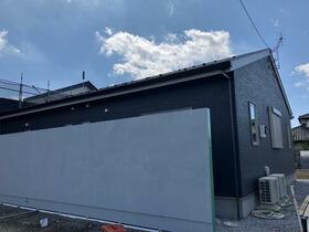 茨城県坂東市沓掛