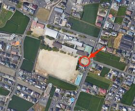 大分県中津市中央町２丁目