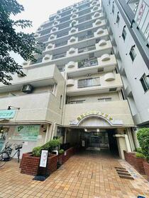 神奈川県横浜市鶴見区鶴見２丁目