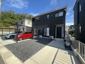 岡山県岡山市北区宿