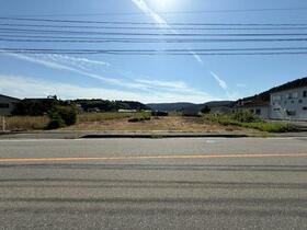 石川県七尾市田鶴浜町