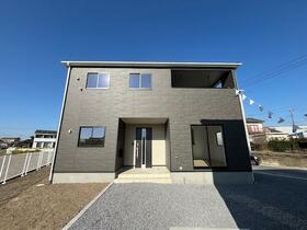 群馬県太田市下田島町