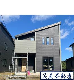 宮城県仙台市宮城野区安養寺２丁目