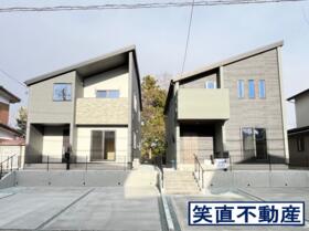 宮城県仙台市宮城野区安養寺２丁目