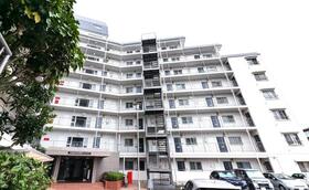 東京都足立区西保木間１丁目