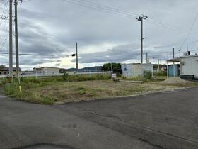 宮城県亘理郡山元町山寺字西牛橋