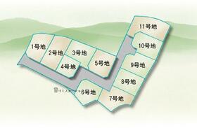 長崎県大村市小路口本町