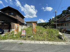 京都府京都市左京区静市静原町