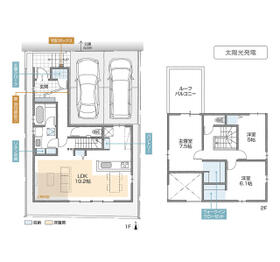 愛知県北名古屋市能田蓮池