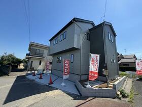 埼玉県吉川市中井2丁目