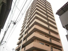 ヴェルディ沖野上