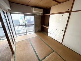 東カングランドマンション第一南林寺シーサイド