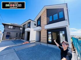 千葉県流山市平和台５丁目