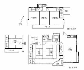 埼玉県日高市大字高麗本郷