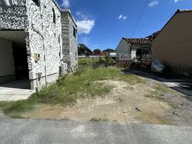 愛知県日進市赤池町西組