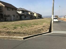 広島県福山市金江町金見