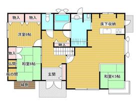 岩手県盛岡市高松３丁目