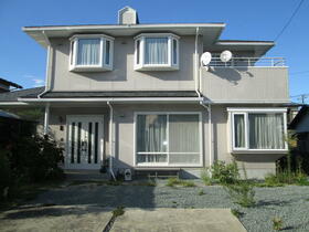 岩手県盛岡市高松３丁目