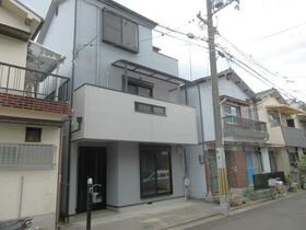 大阪府堺市中区八田北町