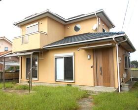 千葉県茂原市本納