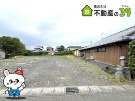 静岡県焼津市高新田