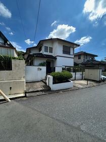 千葉県佐倉市宮前３丁目