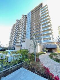 リビオ大宮宮原