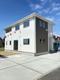 群馬県前橋市箱田町